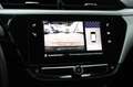 Opel Corsa F 1.2 EDITION Sitzheizung+Kamera+PDC+SpurH Schwarz - thumbnail 16