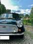 Rover MINI Mini 1.3 Cooper Vert - thumbnail 6