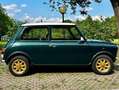 Rover MINI Mini 1.3 Cooper Vert - thumbnail 2