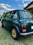 Rover MINI Mini 1.3 Cooper Vert - thumbnail 7