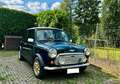 Rover MINI Mini 1.3 Cooper Vert - thumbnail 1