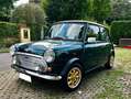 Rover MINI Mini 1.3 Cooper Vert - thumbnail 11