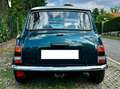 Rover MINI Mini 1.3 Cooper Vert - thumbnail 9