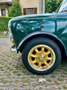 Rover MINI Mini 1.3 Cooper Vert - thumbnail 3