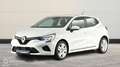 Renault Clio 1.0 SCe 65ch Zen -21 - thumbnail 1