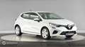 Renault Clio 1.0 SCe 65ch Zen -21 - thumbnail 3