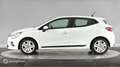 Renault Clio 1.0 SCe 65ch Zen -21 - thumbnail 7