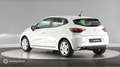 Renault Clio 1.0 SCe 65ch Zen -21 - thumbnail 8