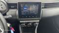 Renault Clio 1.0 SCe 65ch Zen -21 - thumbnail 19