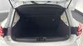 Renault Clio 1.0 SCe 65ch Zen -21 - thumbnail 14