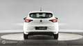 Renault Clio 1.0 SCe 65ch Zen -21 - thumbnail 6