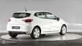 Renault Clio 1.0 SCe 65ch Zen -21 - thumbnail 5
