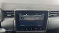 Renault Clio 1.0 SCe 65ch Zen -21 - thumbnail 18