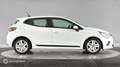 Renault Clio 1.0 SCe 65ch Zen -21 - thumbnail 4