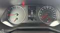 Renault Clio 1.0 SCe 65ch Zen -21 - thumbnail 10