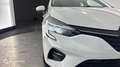 Renault Clio 1.0 SCe 65ch Zen -21 - thumbnail 17