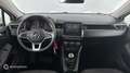 Renault Clio 1.0 SCe 65ch Zen -21 - thumbnail 11