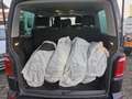 Volkswagen T6 Multivan 2,0 TDI Comfortline Standheizung 8-fach bereift Blau - thumbnail 7