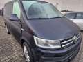 Volkswagen T6 Multivan 2,0 TDI Comfortline Standheizung 8-fach bereift Blau - thumbnail 3