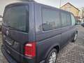 Volkswagen T6 Multivan 2,0 TDI Comfortline Standheizung 8-fach bereift Blau - thumbnail 2