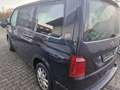 Volkswagen T6 Multivan 2,0 TDI Comfortline Standheizung 8-fach bereift Blau - thumbnail 4
