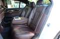 BMW 730 d xDrive Eccelsa MSport 360Cam Tetto Gesture ACC+ White - thumbnail 8