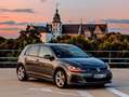 Volkswagen Golf GTI Golf GTI 2.0 TSI OPF DSG Performance Grau - thumbnail 1