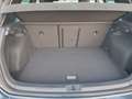 Volkswagen Golf GTI Golf GTI 2.0 TSI OPF DSG Performance Grau - thumbnail 6