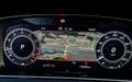 Volkswagen Golf GTI Golf GTI 2.0 TSI OPF DSG Performance Grau - thumbnail 8