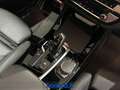 BMW X3 xdrive20d mhev 48V Msport auto Argento - thumbnail 23