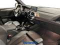 BMW X3 xdrive20d mhev 48V Msport auto Argento - thumbnail 19