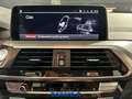 BMW X3 xdrive20d mhev 48V Msport auto Argento - thumbnail 21