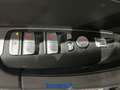 BMW X3 xdrive20d mhev 48V Msport auto Argento - thumbnail 24