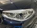 BMW X3 xdrive20d mhev 48V Msport auto Argento - thumbnail 10