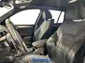 BMW X3 xdrive20d mhev 48V Msport auto Argento - thumbnail 14