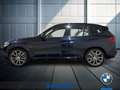 BMW X3 xdrive20d mhev 48V Msport auto Argento - thumbnail 9