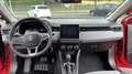 Renault Clio Evolution   Automatic   CarPlay Rood - thumbnail 17