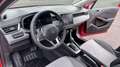 Renault Clio Evolution   Automatic   CarPlay Rood - thumbnail 13