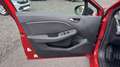 Renault Clio Evolution   Automatic   CarPlay Rood - thumbnail 14