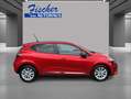 Renault Clio Evolution   Automatic   CarPlay Rood - thumbnail 6