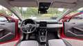 Renault Clio Evolution   Automatic   CarPlay Rood - thumbnail 18