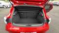 Renault Clio Evolution   Automatic   CarPlay Rood - thumbnail 12
