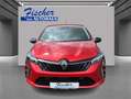 Renault Clio Evolution   Automatic   CarPlay Rood - thumbnail 8