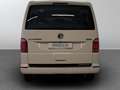 Volkswagen T5 California - California Beach 2.0 TDI 110 KW 4MOTION man L1 Blanc - thumbnail 5