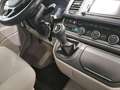 Volkswagen T5 California - California Beach 2.0 TDI 110 KW 4MOTION man L1 Blanc - thumbnail 10