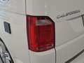 Volkswagen T5 California - California Beach 2.0 TDI 110 KW 4MOTION man L1 Blanc - thumbnail 17