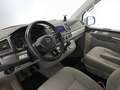 Volkswagen T5 California - California Beach 2.0 TDI 110 KW 4MOTION man L1 Blanc - thumbnail 7