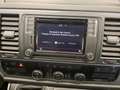 Volkswagen T5 California - California Beach 2.0 TDI 110 KW 4MOTION man L1 Blanc - thumbnail 12