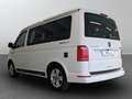 Volkswagen T5 California - California Beach 2.0 TDI 110 KW 4MOTION man L1 Blanc - thumbnail 6
