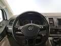 Volkswagen T5 California - California Beach 2.0 TDI 110 KW 4MOTION man L1 Blanc - thumbnail 9